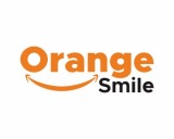 /public/logoimage/1554101397OrangeSmile Logo 12.jpg
